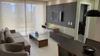 Foto 38 de Apartamento com 2 Quartos à venda, 140m² em São Cristóvão, Teresina