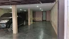 Foto 14 de Sobrado com 3 Quartos à venda, 340m² em Morumbi, São Paulo