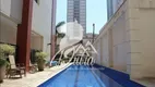 Foto 30 de Apartamento com 4 Quartos à venda, 208m² em Vila Mariana, São Paulo
