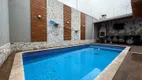 Foto 15 de Casa com 3 Quartos à venda, 180m² em Vila Caicara, Praia Grande