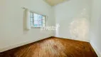 Foto 3 de Casa com 2 Quartos à venda, 155m² em Campo Grande, Santos