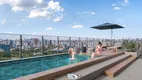 Foto 18 de Apartamento com 2 Quartos à venda, 71m² em Pinheiros, São Paulo