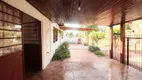 Foto 3 de Casa com 3 Quartos à venda, 160m² em Santa Teresa, São Leopoldo