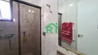 Foto 9 de Apartamento com 2 Quartos à venda, 72m² em Tombo, Guarujá