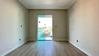 Foto 14 de Apartamento com 3 Quartos à venda, 70m² em Heliópolis, Belo Horizonte