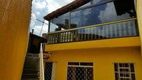Foto 26 de Casa com 3 Quartos à venda, 125m² em Jardim da Gloria, Taboão da Serra