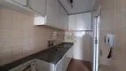 Foto 6 de Apartamento com 1 Quarto à venda, 40m² em Santana, São Paulo