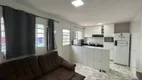 Foto 3 de Casa com 3 Quartos à venda, 75m² em Novo Horizonte, Salvador