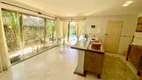 Foto 4 de Casa de Condomínio com 4 Quartos à venda, 228m² em Itacimirim, Camaçari