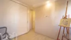 Foto 24 de Apartamento com 4 Quartos à venda, 176m² em Jardim Paulista, São Paulo