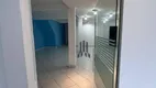 Foto 8 de Sala Comercial para alugar, 120m² em Jardim das Américas, Curitiba