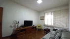 Foto 42 de Apartamento com 3 Quartos à venda, 264m² em Boqueirão, Santos