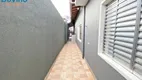 Foto 20 de Casa com 2 Quartos à venda, 60m² em Vila Tupi, Praia Grande