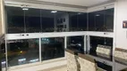 Foto 21 de Apartamento com 3 Quartos à venda, 100m² em Residencial Eldorado Expansao, Goiânia