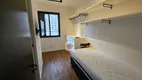 Foto 8 de Apartamento com 1 Quarto para alugar, 20m² em Vila Mariana, São Paulo