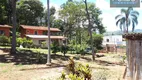 Foto 24 de Fazenda/Sítio com 3 Quartos à venda, 3085m² em Jardim Estancia Brasil, Atibaia