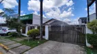Foto 3 de Galpão/Depósito/Armazém à venda, 316m² em Mariapolis Ginetta, Vargem Grande Paulista
