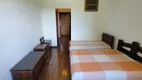 Foto 26 de Casa de Condomínio com 5 Quartos à venda, 700m² em Condomínio Nossa Fazenda, Esmeraldas