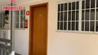 Foto 14 de Kitnet com 1 Quarto à venda, 32m² em Centro, Piracicaba
