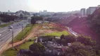 Foto 18 de Lote/Terreno à venda, 14800m² em Butantã, São Paulo