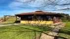 Foto 22 de Casa com 3 Quartos à venda, 224m² em , Rancho Queimado