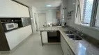 Foto 21 de Apartamento com 3 Quartos à venda, 262m² em Itaim Bibi, São Paulo