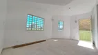 Foto 2 de Sobrado com 2 Quartos à venda, 72m² em Jardim Simus, Sorocaba