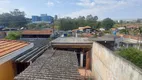 Foto 25 de Sobrado com 3 Quartos à venda, 125m² em Jardim Pirituba, São Paulo