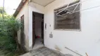 Foto 23 de Casa com 2 Quartos à venda, 454m² em Olaria, Canoas