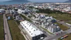 Foto 15 de Apartamento com 2 Quartos para alugar, 106m² em Ingleses do Rio Vermelho, Florianópolis