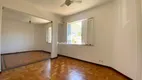 Foto 8 de Apartamento com 2 Quartos à venda, 63m² em Humaitá, Rio de Janeiro