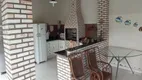 Foto 43 de Casa de Condomínio com 4 Quartos à venda, 650m² em Setor Habitacional Jardim Botânico, Brasília