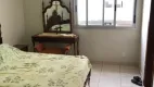 Foto 28 de Apartamento com 3 Quartos à venda, 164m² em Centro, Uberlândia