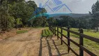 Foto 2 de Fazenda/Sítio com 3 Quartos à venda, 26000m² em Sebandilha, Mairinque