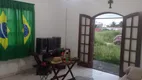 Foto 17 de Casa de Condomínio com 2 Quartos à venda, 70m² em Zona Rural, Arraial do Cabo