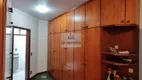 Foto 46 de Casa de Condomínio com 5 Quartos à venda, 482m² em Rancho Dirce, Sorocaba