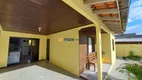 Foto 16 de Casa com 3 Quartos à venda, 92m² em Sao Domingos, Navegantes