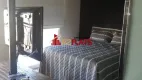 Foto 6 de Flat com 1 Quarto à venda, 48m² em Vila Nova Conceição, São Paulo