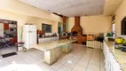 Foto 17 de Casa com 6 Quartos à venda, 378m² em City Bussocaba, Osasco