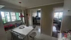 Foto 24 de Apartamento com 3 Quartos para venda ou aluguel, 198m² em Jardim Vila Mariana, São Paulo