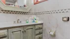 Foto 15 de Cobertura com 3 Quartos à venda, 169m² em São Sebastião, Porto Alegre