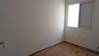 Foto 4 de Apartamento com 2 Quartos para venda ou aluguel, 44m² em Vila Portuguesa, São Paulo