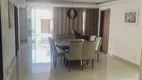 Foto 11 de Casa de Condomínio com 5 Quartos à venda, 380m² em Riacho Fundo I, Brasília