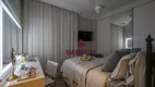 Foto 22 de Apartamento com 2 Quartos à venda, 82m² em Cidade Ocian, Praia Grande