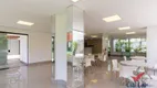 Foto 28 de Apartamento com 3 Quartos à venda, 220m² em Alto da Lapa, São Paulo