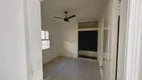 Foto 12 de Casa com 4 Quartos à venda, 135m² em Vila Betânia, São José dos Campos