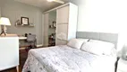 Foto 17 de Apartamento com 1 Quarto à venda, 52m² em Higienópolis, Porto Alegre