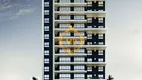 Foto 14 de Apartamento com 3 Quartos à venda, 133m² em Barra Norte, Balneário Camboriú