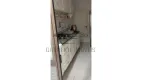 Foto 26 de Apartamento com 3 Quartos à venda, 93m² em Vila Gomes Cardim, São Paulo