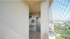 Foto 39 de Apartamento com 4 Quartos à venda, 150m² em Engordadouro, Jundiaí